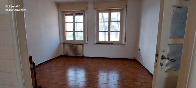 Appartamento in vendita a Pesaro - Foto 11
