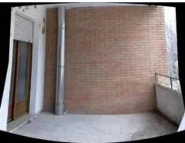 Immobile in asta di 125 m² con più di 5 locali in vendita a Piobbico - Foto 3