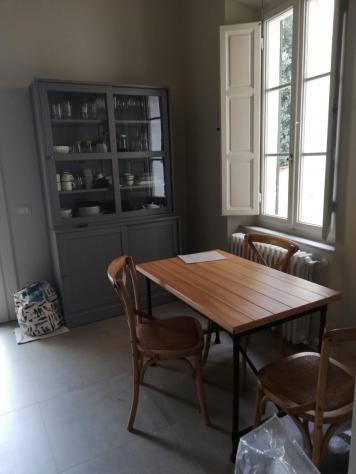 Appartamento in vendita a Pisa 90 mq Rif: 1450191 - Foto 3