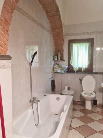 Appartamento in vendita a Putignano Pisano - Pisa 58 mq Rif: 1354471 - Foto 3