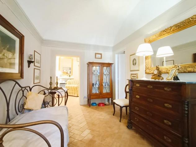 Appartamento in vendita a Riglione Oratoio - Pisa 82 mq Rif: 1417857 - Foto 10