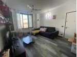 Appartamento in vendita a Poggibonsi 62 mq  Rif: 1034881