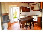 Appartamento in vendita a Poggibonsi 132 mq  Rif: 945466