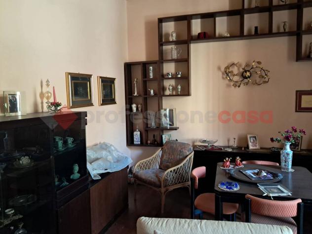 Appartamento - Reggio di Calabria . Rif.: Cod. rif 3322976VRG - Foto 10