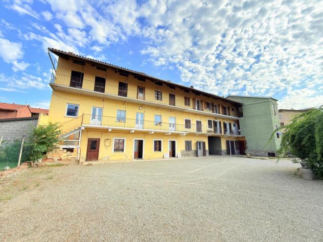 Trifamiliare in vendita a Samone - Foto 2