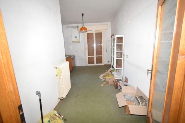 Appartamento in vendita a Pontasserchio - San Giuliano Terme 165 mq Rif: 1249316 - Foto 8