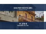 Immobile in asta di 96 m² con più di 5 locali in vendita a San Pier Niceto