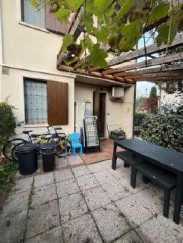 R.G.E. 179/2025 Verona - Foto 5