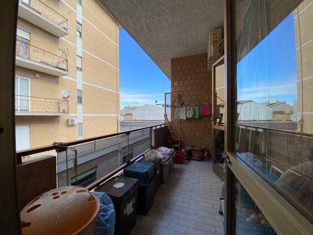 Appartamento in Via Guido Reni - Foto 7