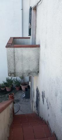 Duplex in vendita a Cinque Case - Santa Maria a Monte 140 mq Rif: 1396212 - Foto 8