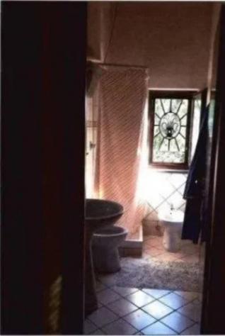 Immobile in asta di 85 m² in vendita a Sarno - Foto 6