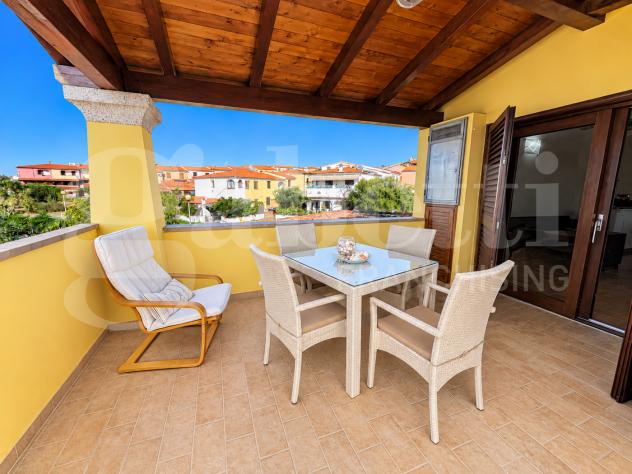 Appartamento - Budoni . Rif.: Cod. rif 3088761VRG - Foto 4