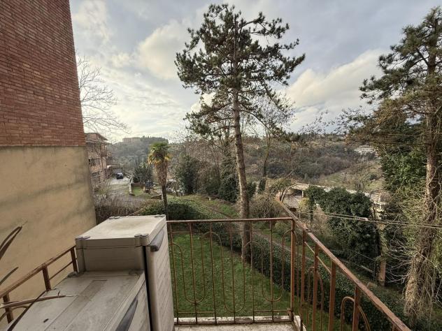 Appartamento in vendita a Siena 144 mq Rif: 1389622 - Foto 5