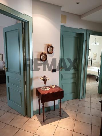 Appartamento in vendita a Siracusa, Tica-tisia - Foto 14