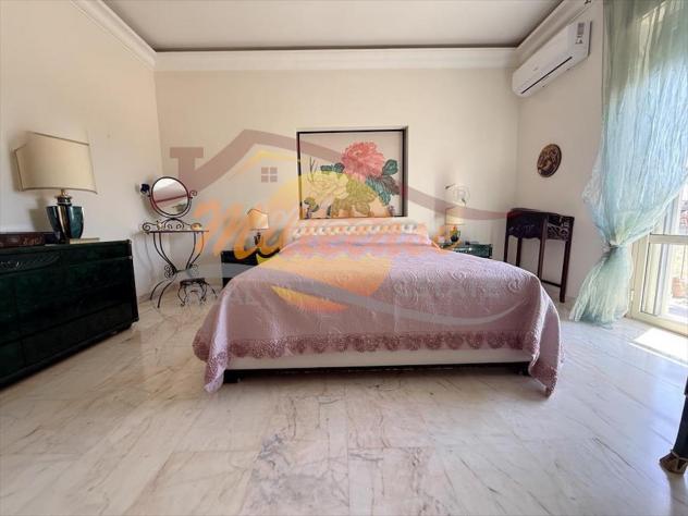 Appartamento in vendita a Siracusa - Foto 15