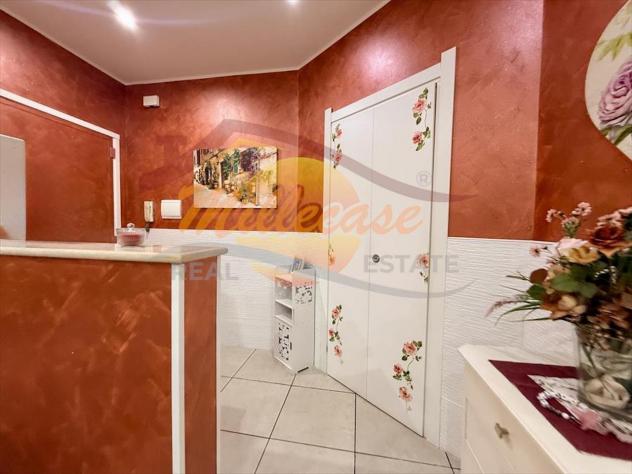 Trilocale in vendita a Siracusa - Foto 3