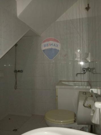 Casa Indipendente in vendita a Sortino - Foto 12