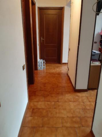 Immobile in asta di 100 m² in vendita a Sovere - Foto 6