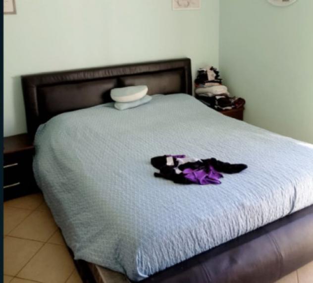 Immobile in asta di 88 m² in vendita a Sutri - Foto 7