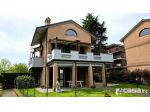 TREZZO SULL'ADDA
AMPIO e SIGNORILE APPARTAMENTO CON INGRESSO INDIPENDENTE
I &hellip;