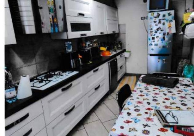 Immobile in asta di 195 m² in vendita a Umbertide - Foto 12