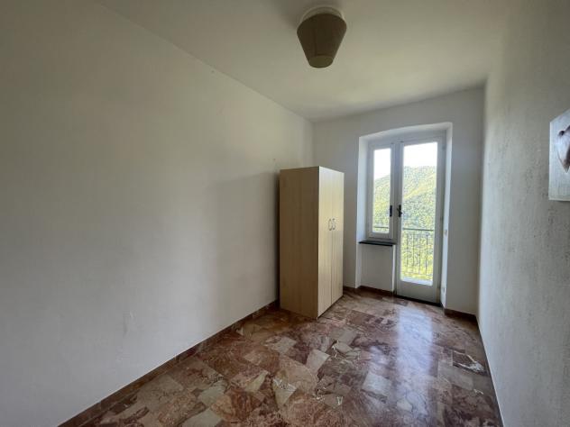 Trilocale in vendita a Uscio - Foto 8