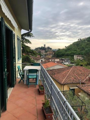 Duplex in vendita a Vicopisano 200 mq Rif: 1262065 - Foto 3