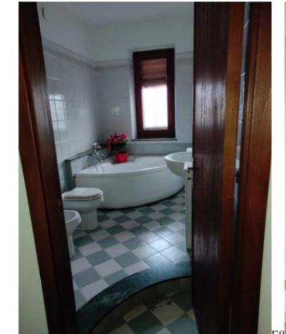 Immobile in asta di 137 m² in vendita a Villafrati - Foto 18