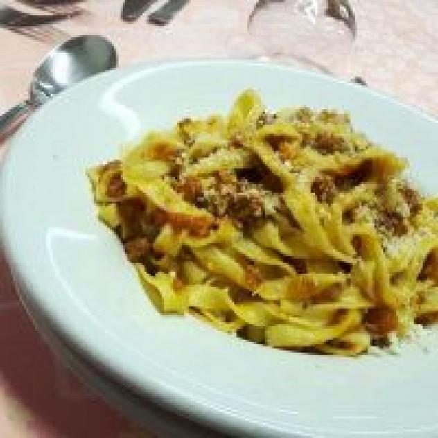 Canapini Roberta - Foto 2