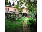 Casale Hortensiae