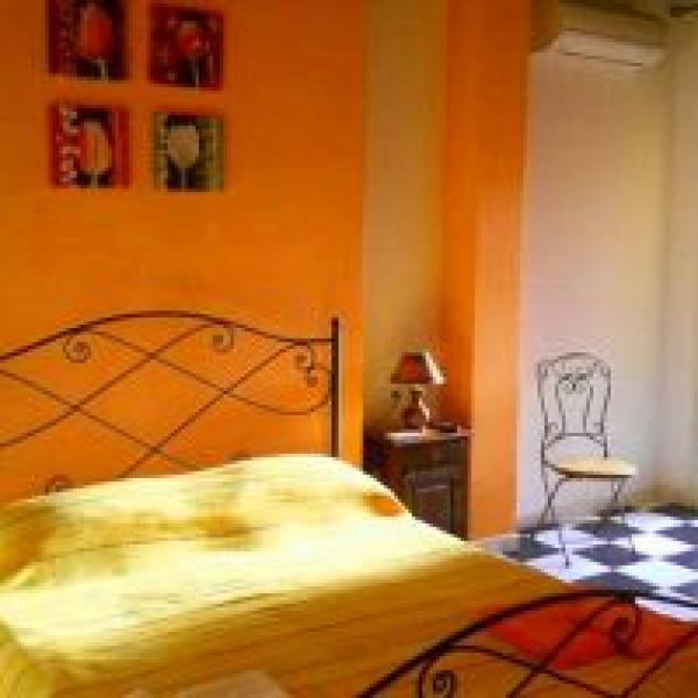 B&B Alice nell'Isola delle Meraviglie - Foto 2