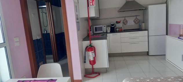 Metro Cologno Sud e Garage Privato - Foto 9