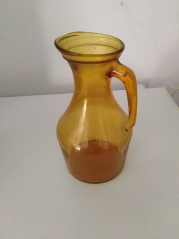 bicchieri , brocca - Foto 2
