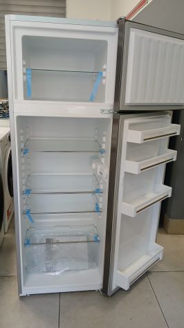 🧊FRIGO LIEBHERR SMART FROST NUOVO SC🧊 - Foto 7