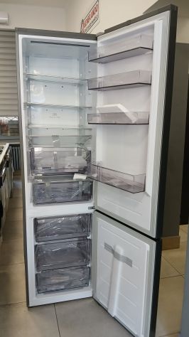 ❄️FRIGORIFERI NUOVI – SUPER SCONTO - A PARTIRE DA €199❄️ - Foto 7