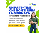 Operatori Telefonici