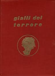 morte per sette, KIM DIETHERLE, Editrice Italiana Trevi 1957- - Foto 4