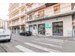 Locale Commerciale in vendita a Acireale