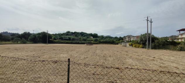 Industriale in vendita a Ardore - Foto 19
