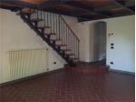 Ufficio in vendita a Empoli 250 mq  Rif: 1011298
