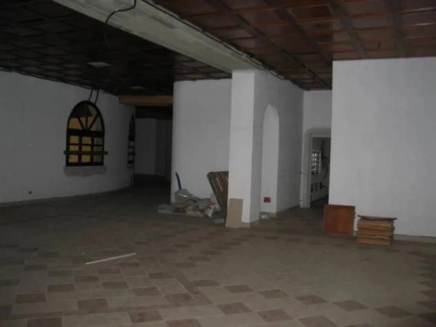 Immobile in asta di 3588 m² in vendita a Ilbono - Foto 8