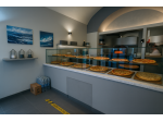 Pizzeria in vendita a Lerici