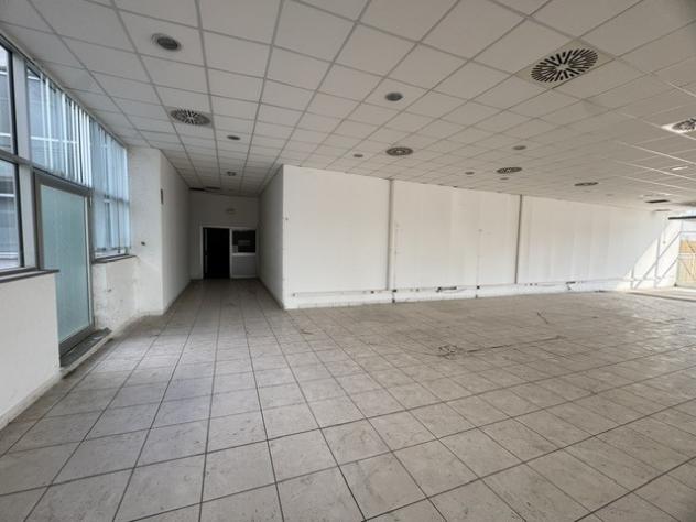 Show Room in affitto a Livorno - Foto 10