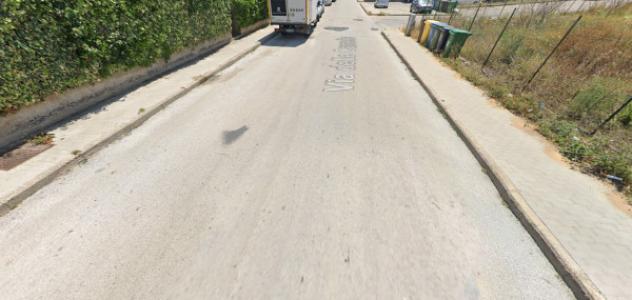Immobile in asta di 19 m² in vendita a Melilli - Foto 7