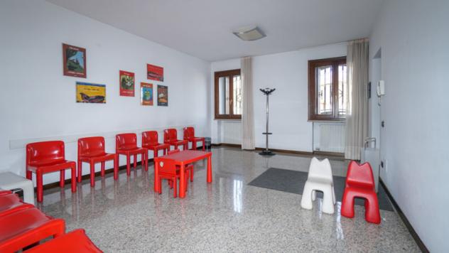Appartamento a San Bonifacio - Rif. 1013 - Foto 3