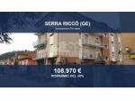 Immobile in asta di 204 m² in vendita a Serra Riccò
