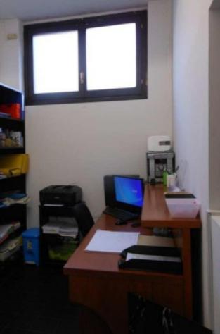 Immobile in asta di 377 m² con più di 5 locali in vendita a Sondrio - Foto 9