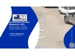 Immobile in asta di 92 m² in vendita a Torricella
