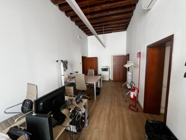 Immobile di 187 m² con più di 5 locali in affitto a Venezia - Foto 4