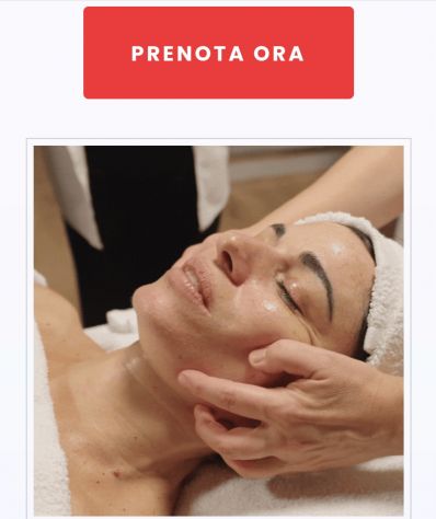 BENESSERE E RELAX IN UN MASSAGGIO - Foto 4 Tel:3472902499